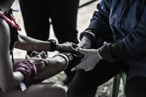 BIB: 
                            <button type="button" onclick="openModal(7009363)" class="btn btn-primary btn-sm float-right btn-popup" data-toggle="modal" data-target=".modal-high-quality">
                        <i class="fas fa-shopping-cart"></i> Add to Cart
                    </button>
                                            <button type="button" onclick="isThisMe(7009363, true)" class="btn btn-success btn-sm float-right btn-popup btn-isme hidden" data-toggle="tooltip" data-placement="bottom" title="นี่คือรูปของคุณใช่ไหม คลิกที่นี่เพื่อเอาเข้าอัลบั้ม">
                        <i class="fas fa-plus"></i> Add to album
                    </button>
                    <button type="button" onclick="isThisMe(7009363, false)" class="btn btn-warning btn-sm float-right btn-popup btn-isnotme hidden">
                        <i class="fas fa-ban"></i> Remove from album
                    </button>